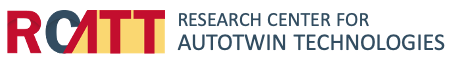 Research Center for Autotwin Technology